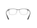 Ray-Ban RX 8416 2916 55 Men, Women glasses