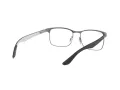 Ray-Ban RX 8416 2916 55 Men, Women glasses