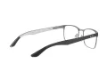 Ray-Ban RX 8416 2916 55 Men, Women glasses