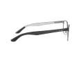 Ray-Ban RX 8416 2916 55 Men, Women glasses