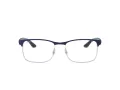 Ray-Ban RX 8416 3016 55 Men, Women glasses