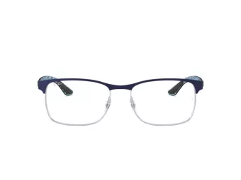 Ray-Ban RX 8416 3016 55 Men, Women glasses