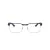 Ray-Ban RX 8416 3016 55 Men, Women glasses