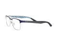 Ray-Ban RX 8416 3016 55 Men, Women glasses