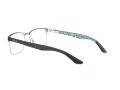Ray-Ban RX 8416 3016 55 Men, Women glasses