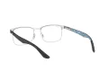 Ray-Ban RX 8416 3016 55 Men, Women glasses