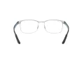 Ray-Ban RX 8416 3016 55 Men, Women glasses