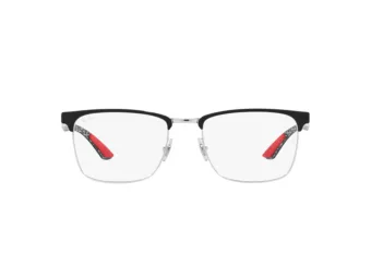 Ray-Ban RX 8421 2861 52 Men, Women glasses