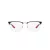 Ray-Ban RX 8421 2861 52 Men, Women glasses