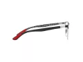 Ray-Ban RX 8421 2861 52 Men, Women glasses