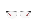 Ray-Ban RX 8421 2861 54 Men, Women glasses