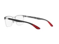 Ray-Ban RX 8421 2861 54 Men, Women glasses