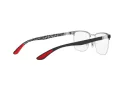 Ray-Ban RX 8421 2861 54 Men, Women glasses