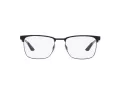 Ray-Ban RX 8421 2904 52 Men, Women glasses