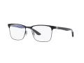Ray-Ban RX 8421 2904 52 Men, Women glasses