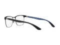 Ray-Ban RX 8421 2904 52 Men, Women glasses