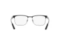 Ray-Ban RX 8421 2904 52 Men, Women glasses