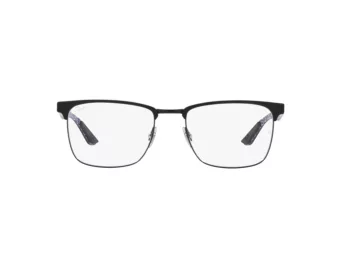 Ray-Ban RX 8421 2904 54 Men, Women glasses