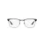Ray-Ban RX 8421 2904 54 Men, Women glasses
