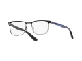 Ray-Ban RX 8421 2904 54 Men, Women glasses
