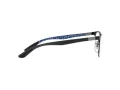Ray-Ban RX 8421 2904 54 Men, Women glasses