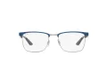 Ray-Ban RX 8421 3124 52 Men, Women glasses