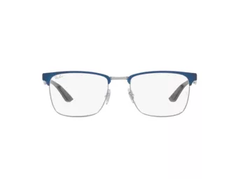 Ray-Ban RX 8421 3124 52 Men, Women glasses