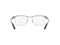 Ray-Ban RX 8421 3124 52 Men, Women glasses