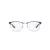 Ray-Ban RX 8421 3124 54 Men, Women glasses