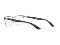 Ray-Ban RX 8421 3124 54 Men, Women glasses