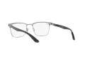 Ray-Ban RX 8421 3124 54 Men, Women glasses