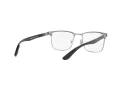 Ray-Ban RX 8421 3124 54 Men, Women glasses