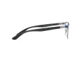 Ray-Ban RX 8421 3124 54 Men, Women glasses