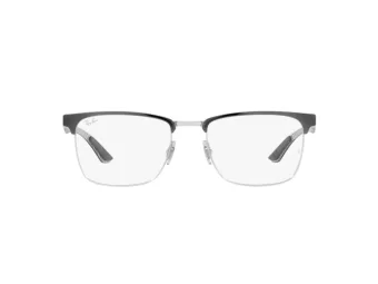 Ray-Ban RX 8421 3125 52 Men, Women glasses