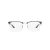 Ray-Ban RX 8421 3125 52 Men, Women glasses