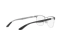 Ray-Ban RX 8421 3125 52 Men, Women glasses