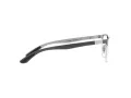 Ray-Ban RX 8421 3125 52 Men, Women glasses