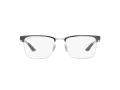 Ray-Ban RX 8421 3125 54 Men, Women glasses