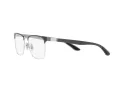 Ray-Ban RX 8421 3125 54 Men, Women glasses