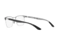 Ray-Ban RX 8421 3125 54 Men, Women glasses