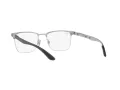 Ray-Ban RX 8421 3125 54 Men, Women glasses