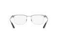 Ray-Ban RX 8421 3125 54 Men, Women glasses