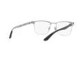 Ray-Ban RX 8421 3125 54 Men, Women glasses