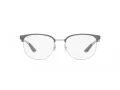 Ray-Ban RX 8422 3125 54 Men glasses