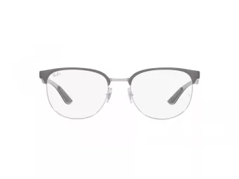 Ray-Ban RX 8422 3125 54 Men glasses