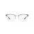 Ray-Ban RX 8422 3125 54 Men glasses