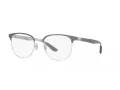 Ray-Ban RX 8422 3125 54 Men glasses