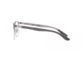 Ray-Ban RX 8422 3125 54 Men glasses