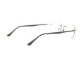 Ray-Ban RX 8725 1131 54 Men, Women glasses
