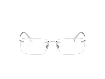 Ray-Ban RX 8755 1002 54 Men, Women glasses